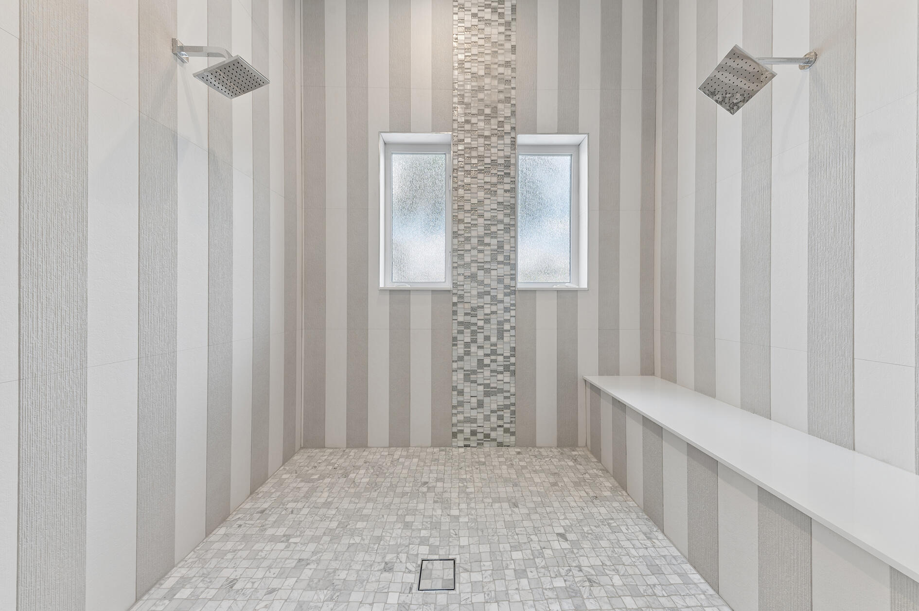 DELRAY DUNES FIRST SEC - Residential