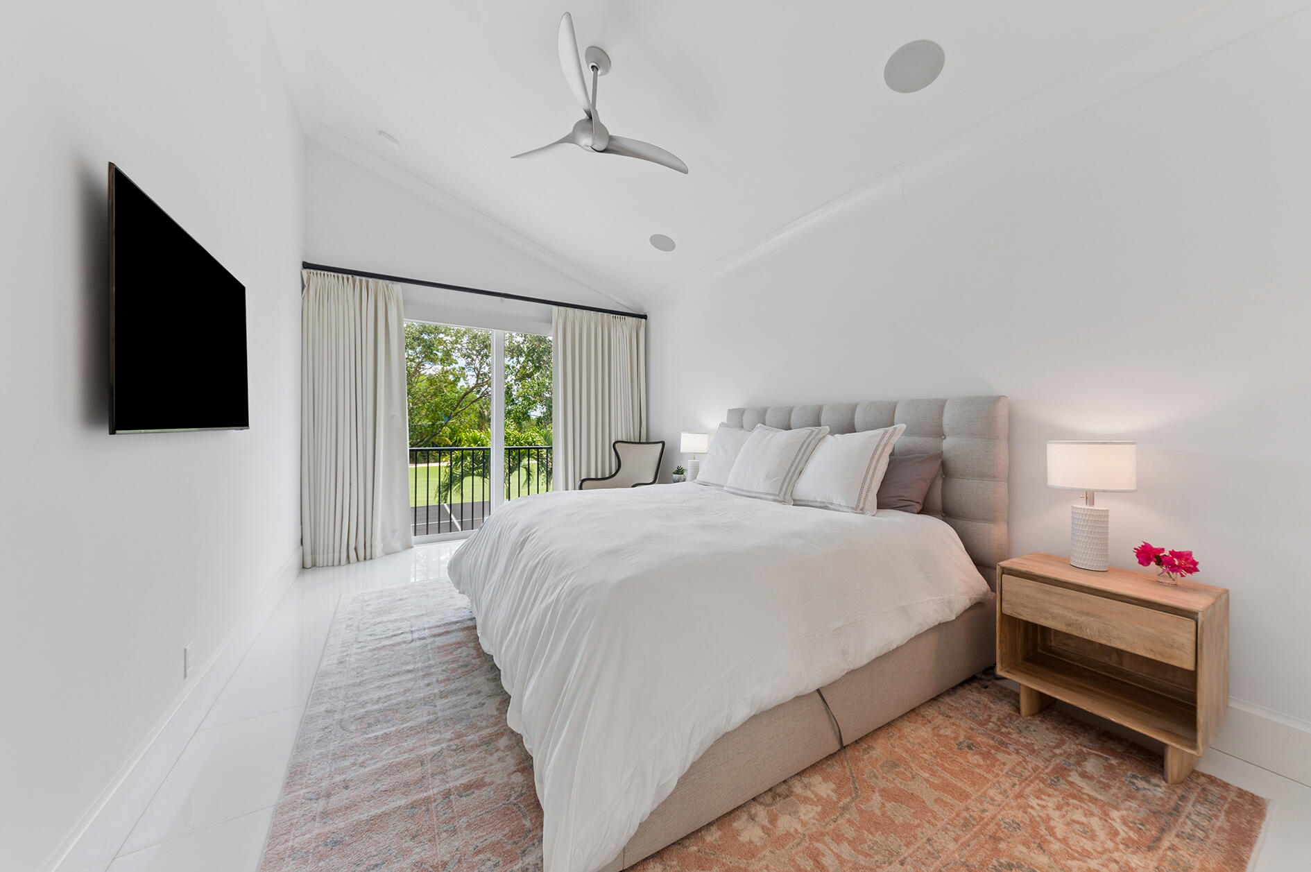 DELRAY DUNES FIRST SEC - Residential