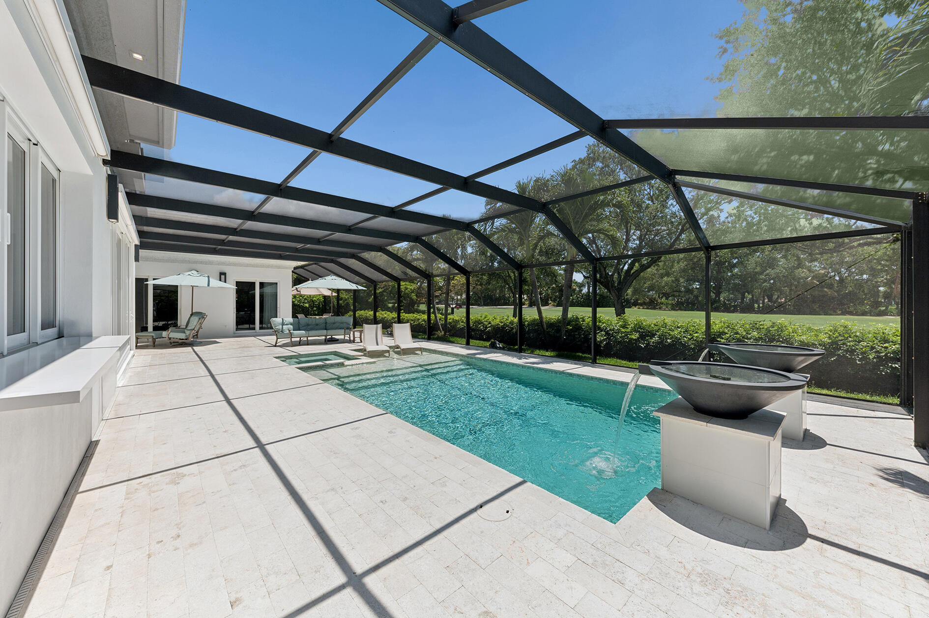 DELRAY DUNES FIRST SEC - Residential