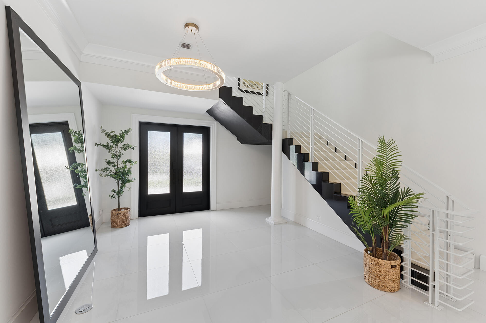 DELRAY DUNES FIRST SEC - Residential