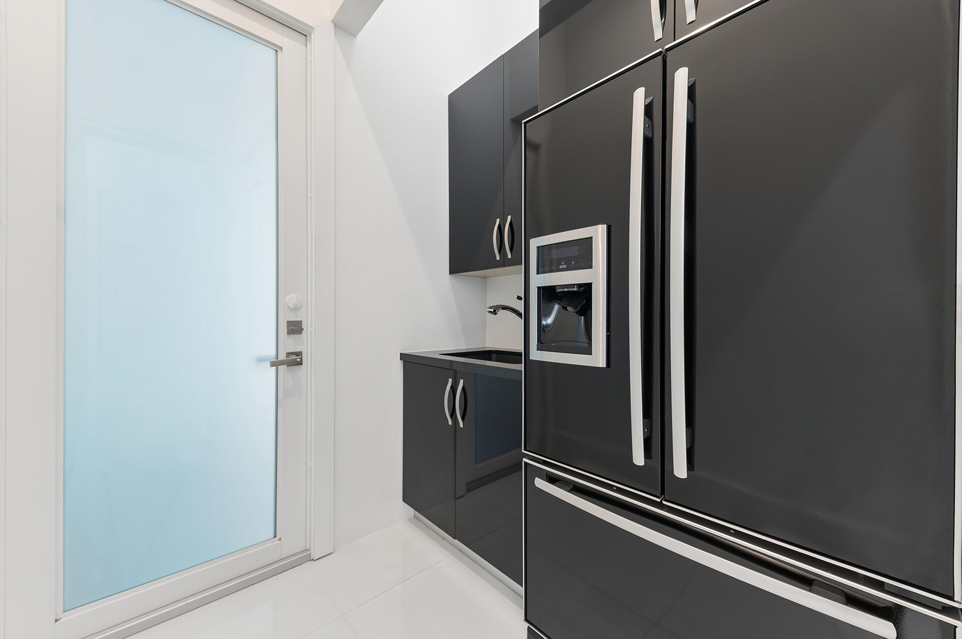 DELRAY DUNES FIRST SEC - Residential