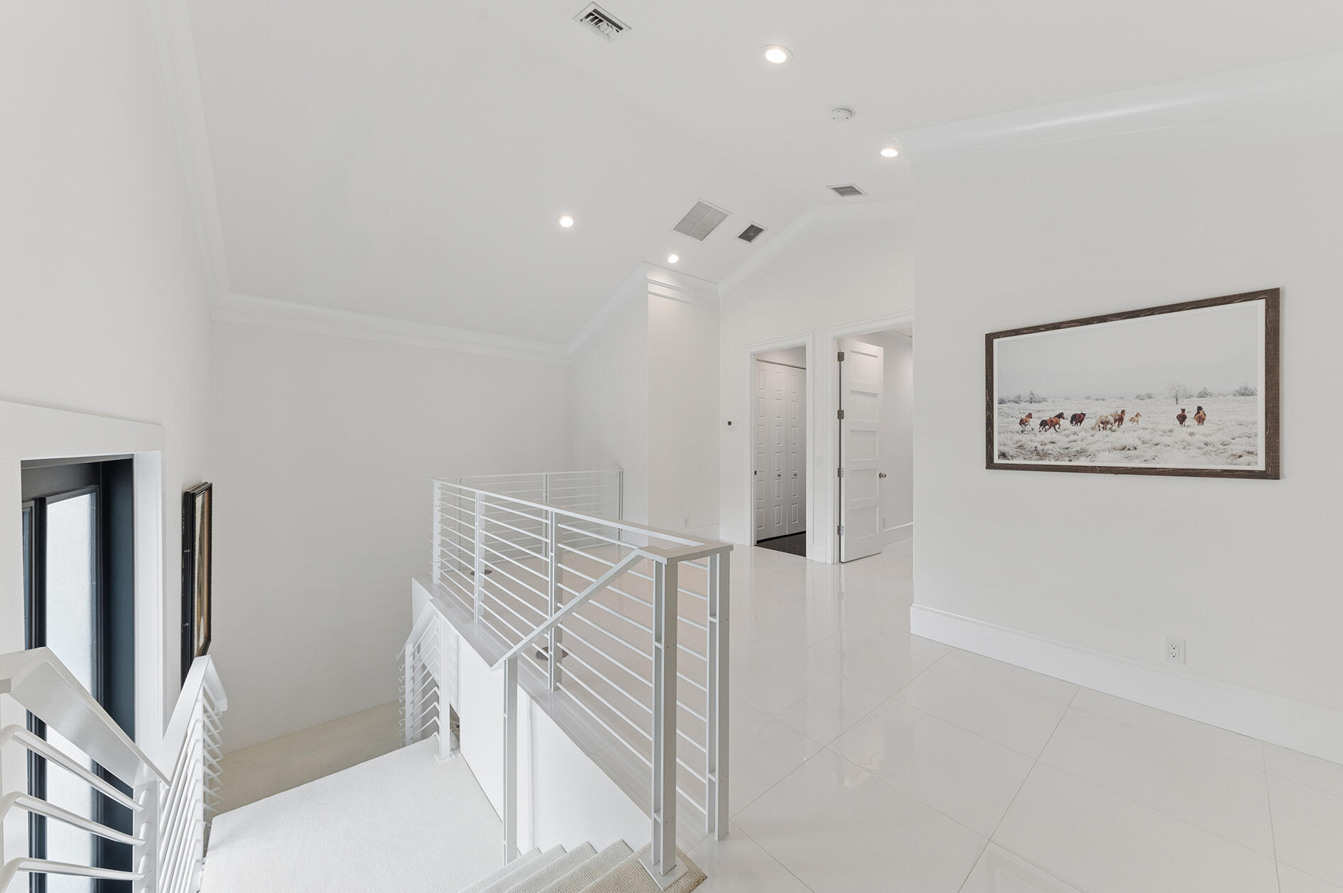 DELRAY DUNES FIRST SEC - Residential