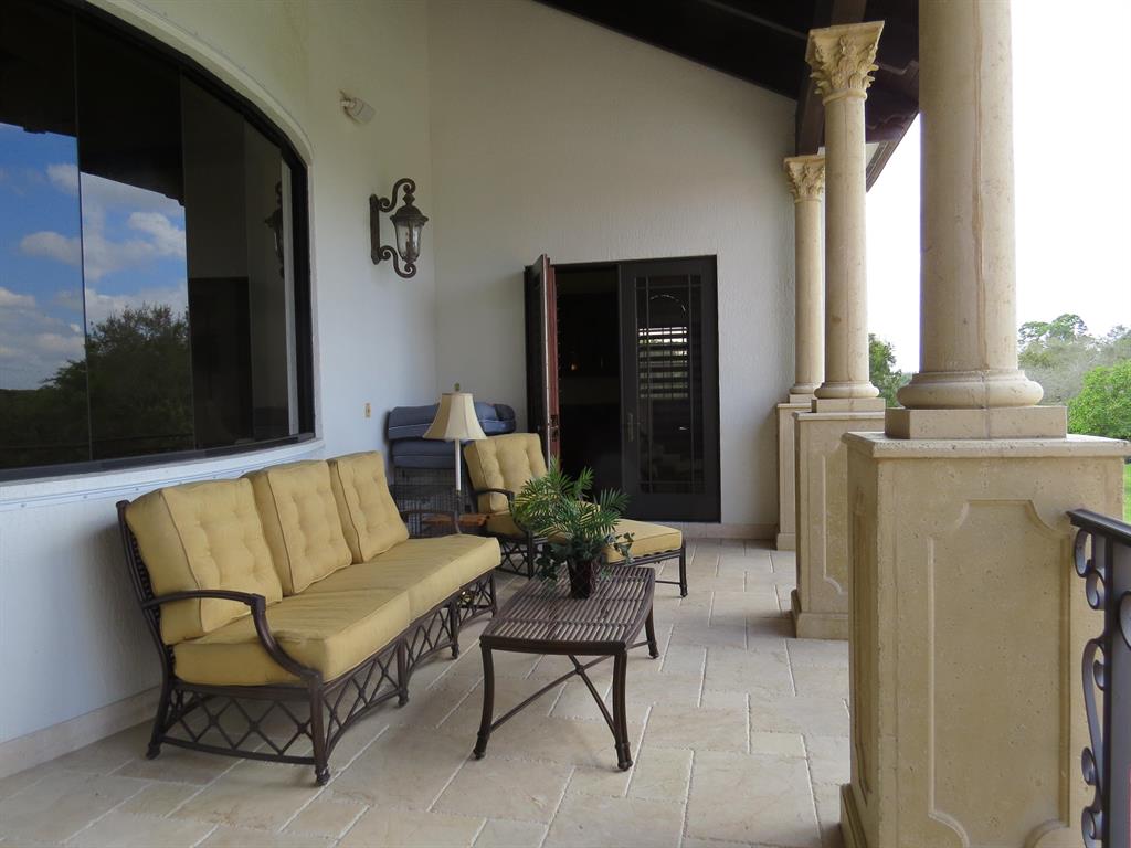 PADDOCK PARK 2 OF WELLINGTON - Residential