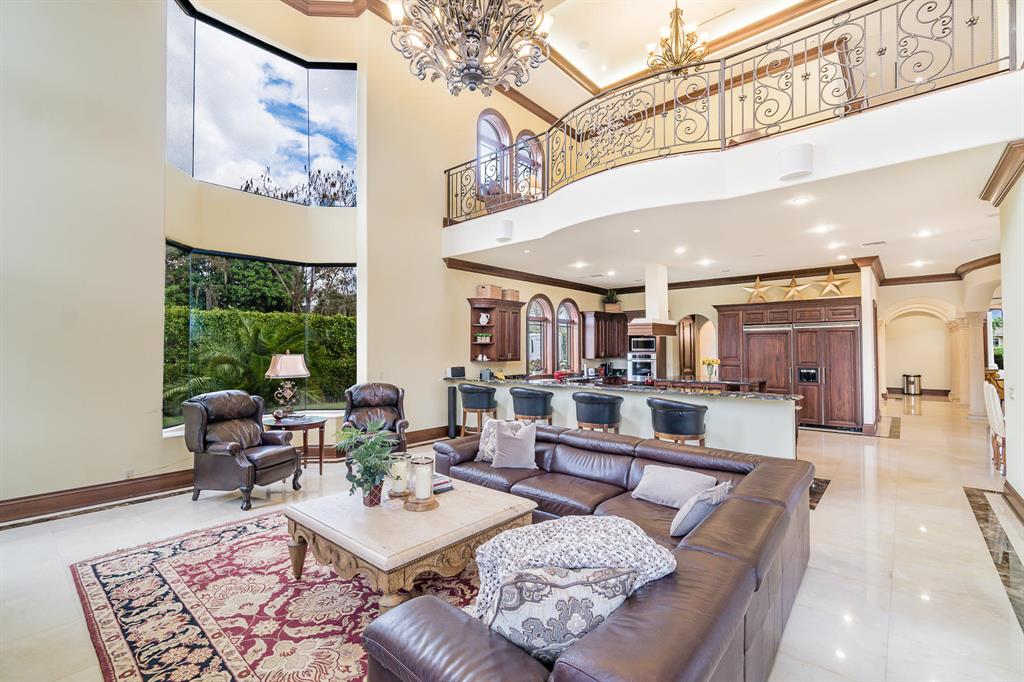 PADDOCK PARK 2 OF WELLINGTON - Residential