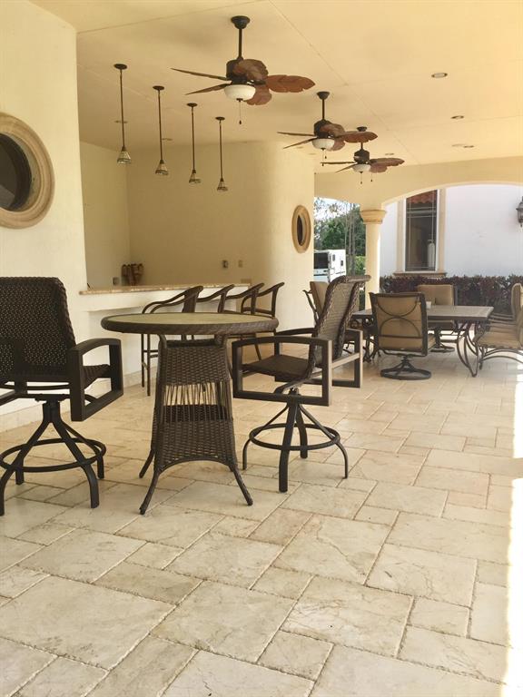 PADDOCK PARK 2 OF WELLINGTON - Residential