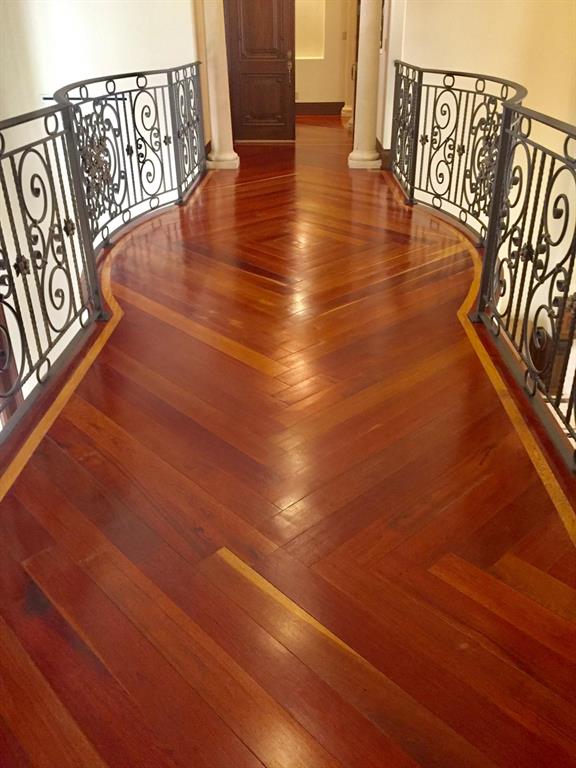 PADDOCK PARK 2 OF WELLINGTON - Residential