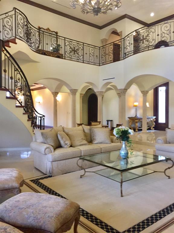 PADDOCK PARK 2 OF WELLINGTON - Residential