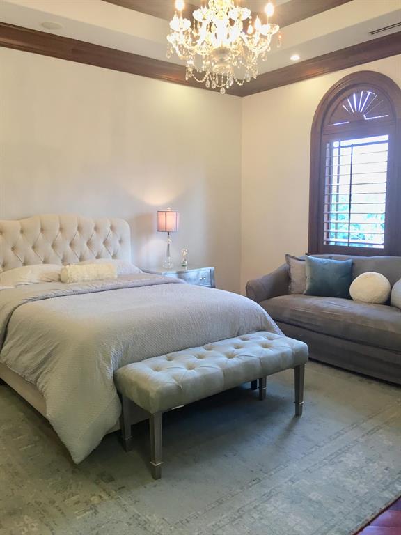 PADDOCK PARK 2 OF WELLINGTON - Residential