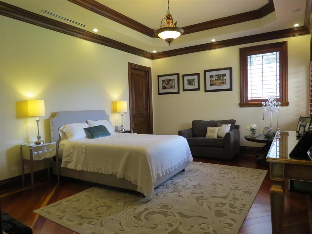 PADDOCK PARK 2 OF WELLINGTON - Residential