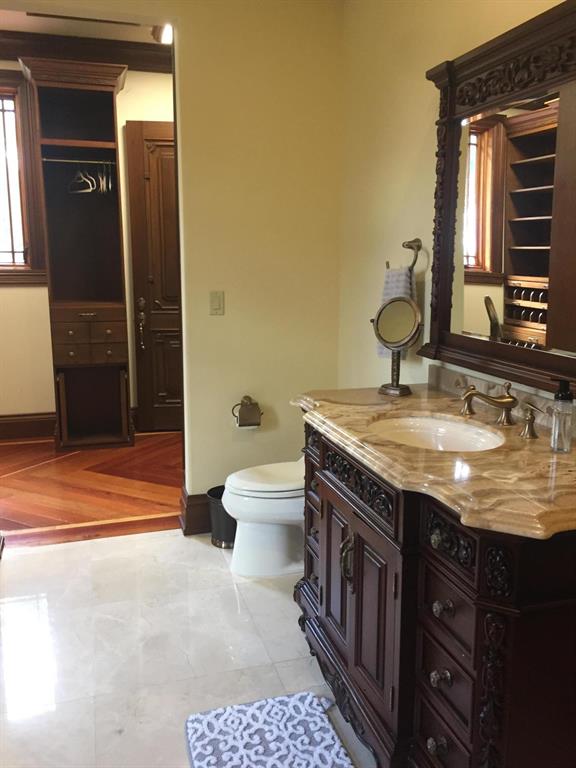 PADDOCK PARK 2 OF WELLINGTON - Residential