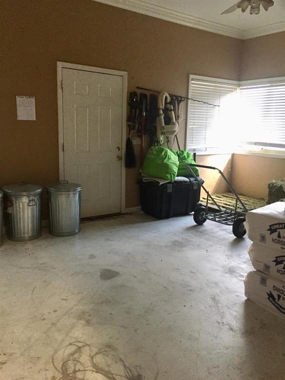 PADDOCK PARK 2 OF WELLINGTON - Residential