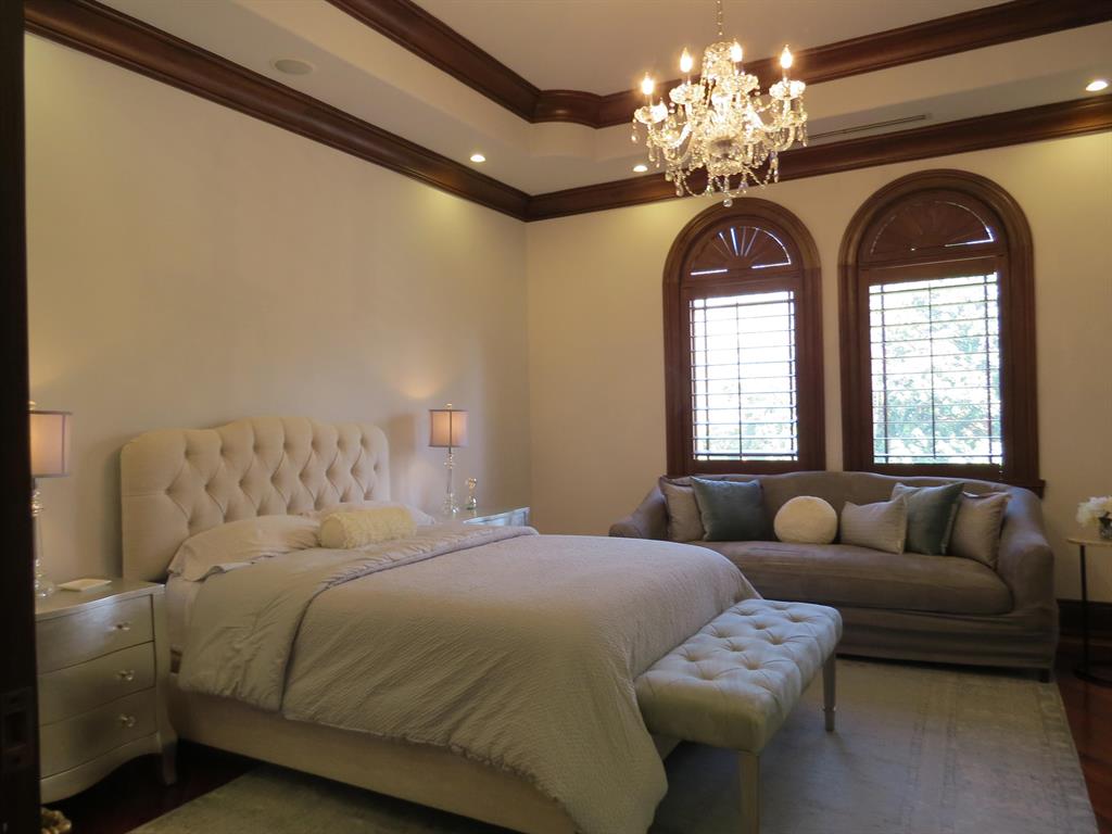 PADDOCK PARK 2 OF WELLINGTON - Residential