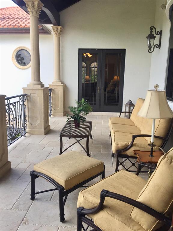 PADDOCK PARK 2 OF WELLINGTON - Residential