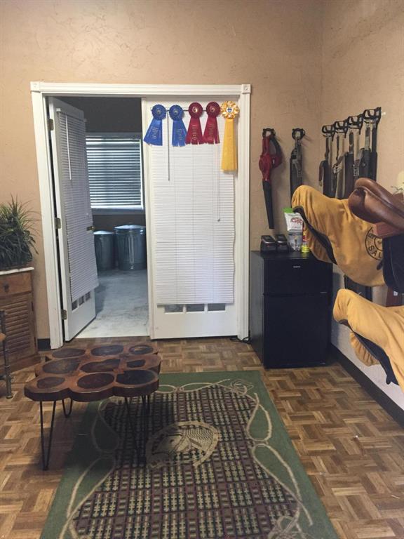 PADDOCK PARK 2 OF WELLINGTON - Residential