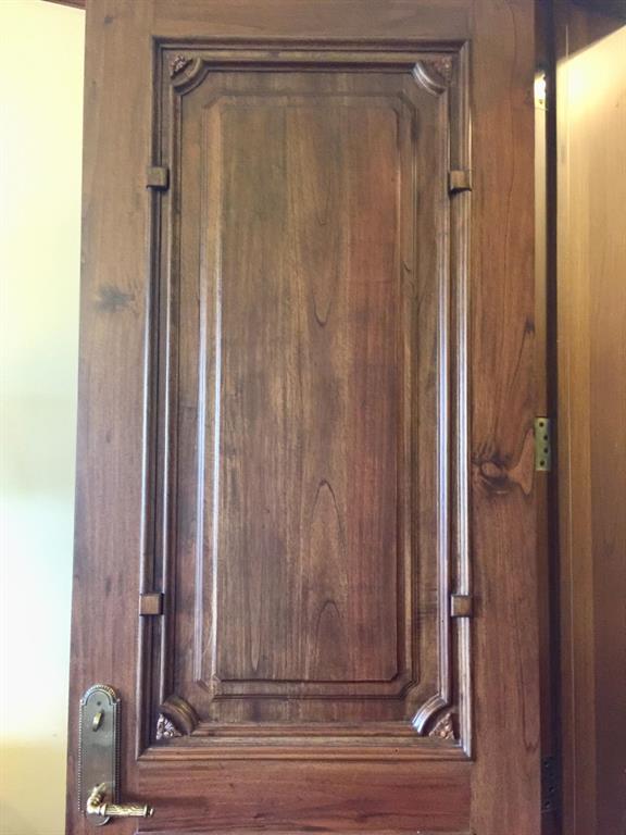 PADDOCK PARK 2 OF WELLINGTON - Residential