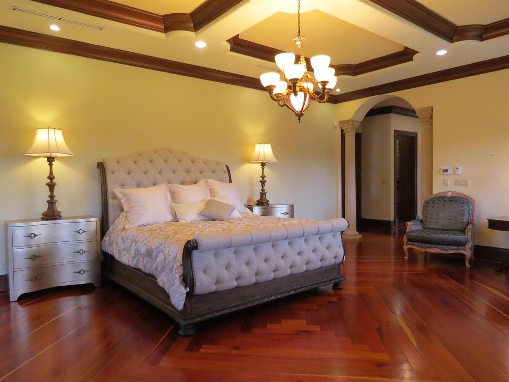 PADDOCK PARK 2 OF WELLINGTON - Residential