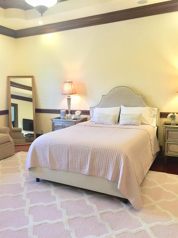 PADDOCK PARK 2 OF WELLINGTON - Residential