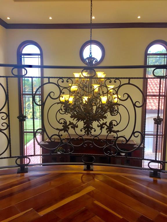 PADDOCK PARK 2 OF WELLINGTON - Residential