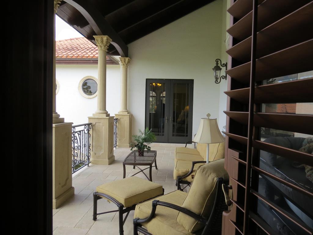 PADDOCK PARK 2 OF WELLINGTON - Residential