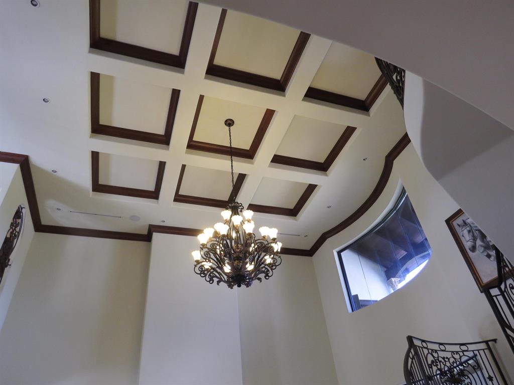 PADDOCK PARK 2 OF WELLINGTON - Residential