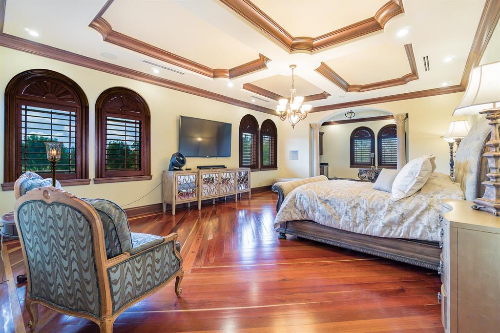 PADDOCK PARK 2 OF WELLINGTON - Residential