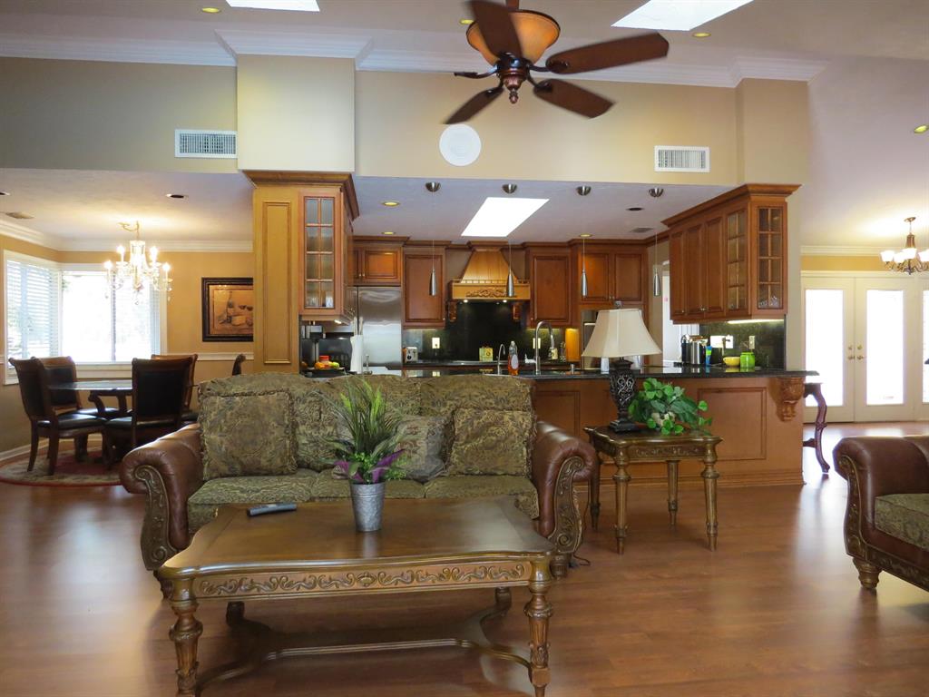 PADDOCK PARK 2 OF WELLINGTON - Residential