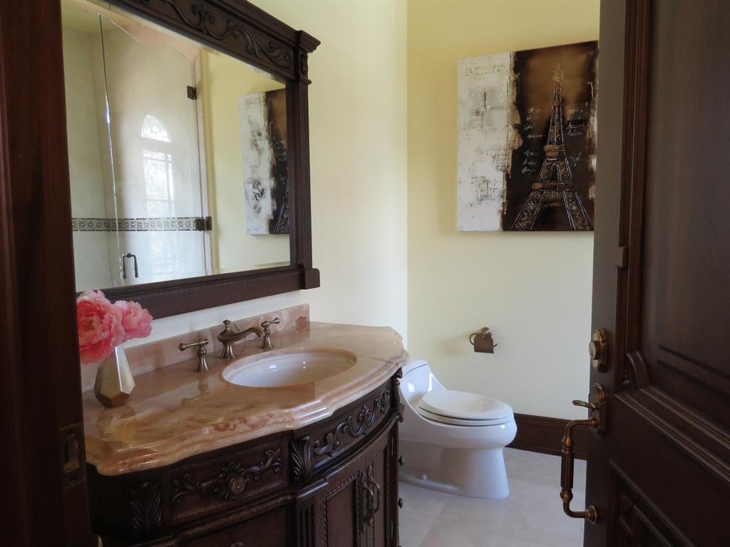 PADDOCK PARK 2 OF WELLINGTON - Residential