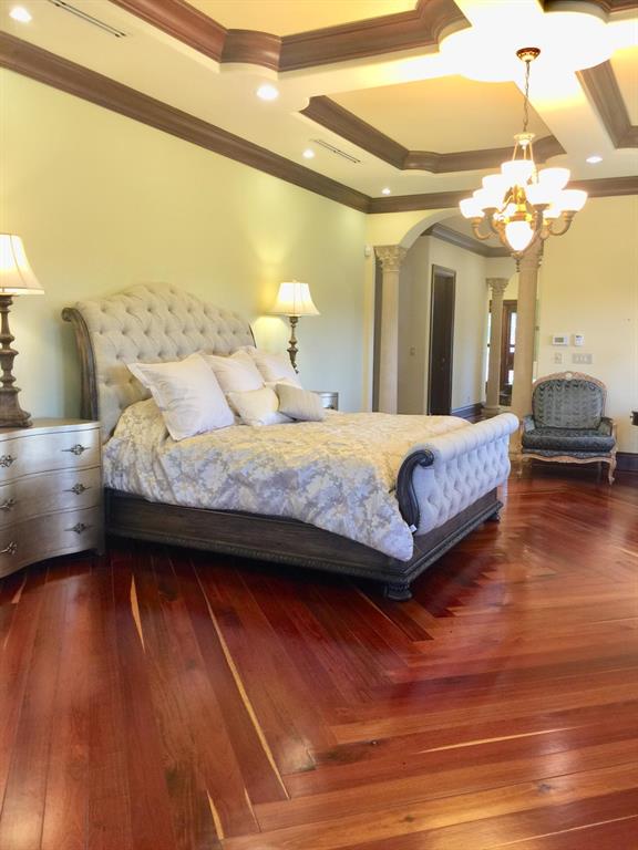 PADDOCK PARK 2 OF WELLINGTON - Residential