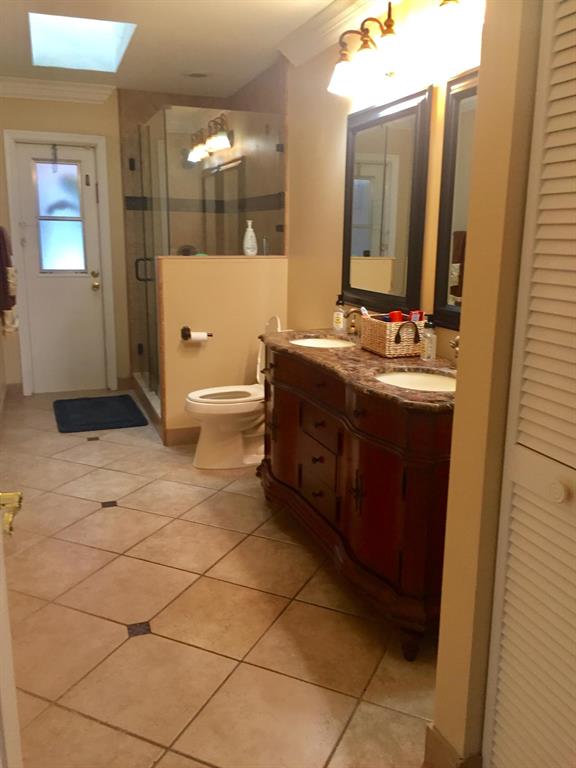 PADDOCK PARK 2 OF WELLINGTON - Residential