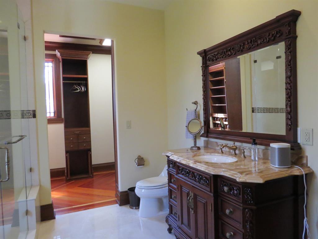 PADDOCK PARK 2 OF WELLINGTON - Residential