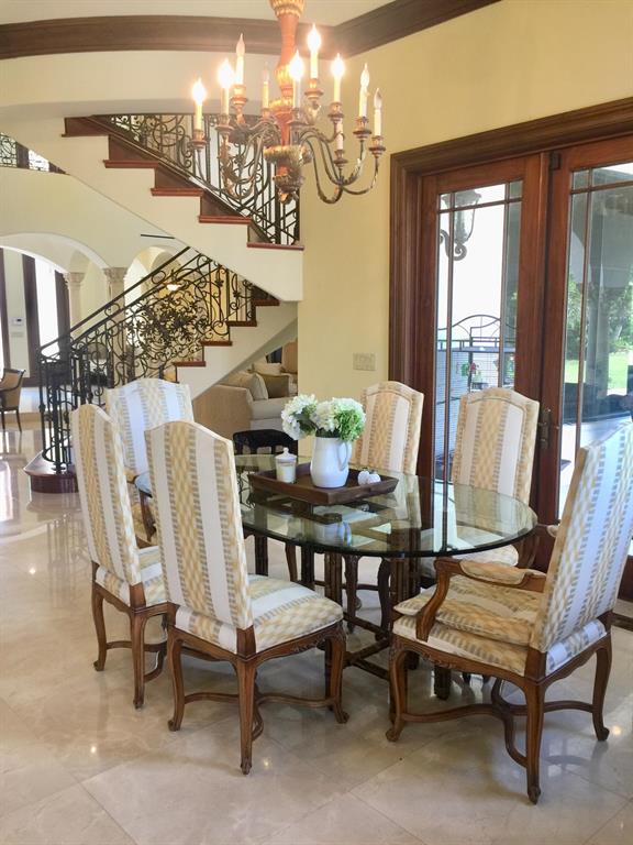 PADDOCK PARK 2 OF WELLINGTON - Residential