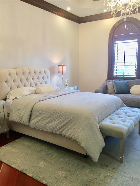 PADDOCK PARK 2 OF WELLINGTON - Residential