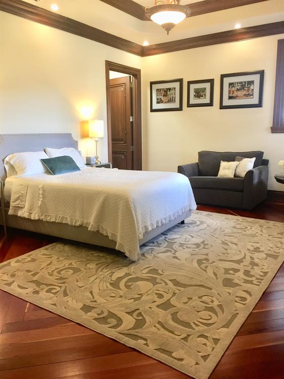 PADDOCK PARK 2 OF WELLINGTON - Residential