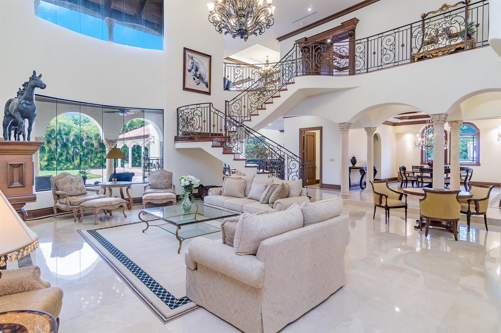 PADDOCK PARK 2 OF WELLINGTON - Residential