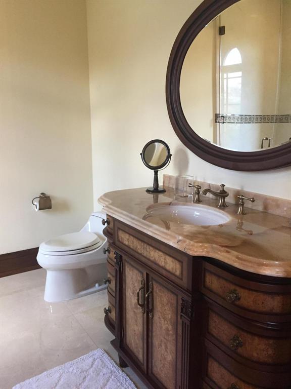 PADDOCK PARK 2 OF WELLINGTON - Residential