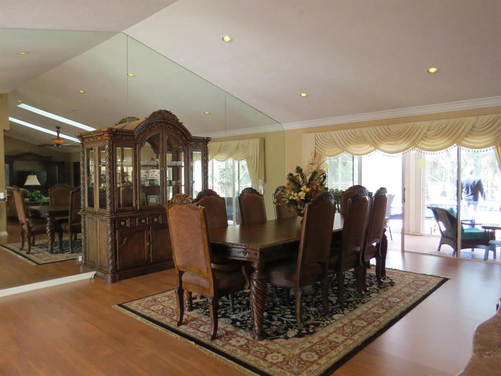 PADDOCK PARK 2 OF WELLINGTON - Residential