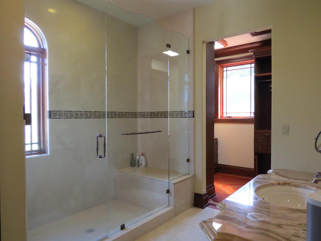 PADDOCK PARK 2 OF WELLINGTON - Residential