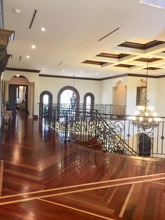 PADDOCK PARK 2 OF WELLINGTON - Residential