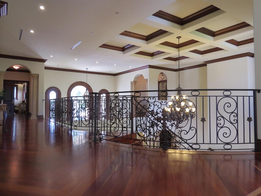 PADDOCK PARK 2 OF WELLINGTON - Residential