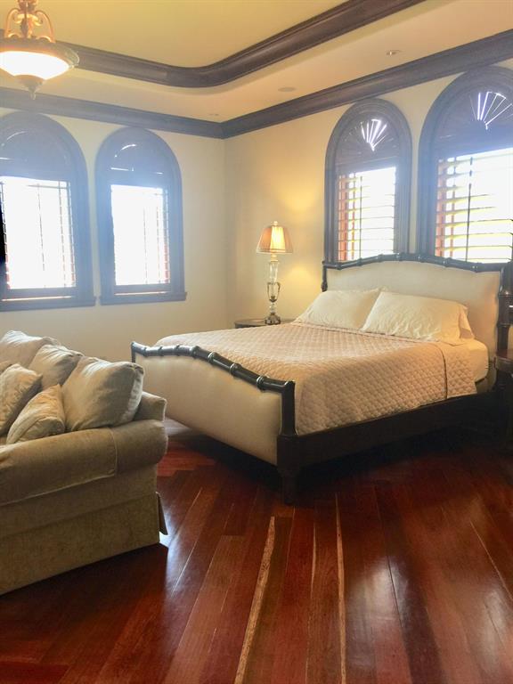 PADDOCK PARK 2 OF WELLINGTON - Residential