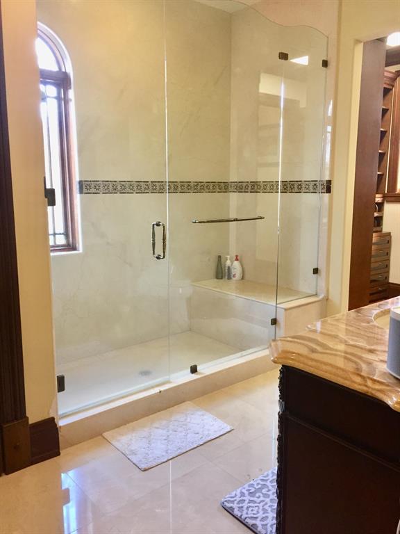 PADDOCK PARK 2 OF WELLINGTON - Residential