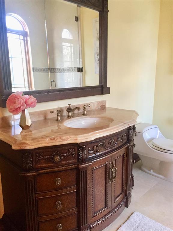 PADDOCK PARK 2 OF WELLINGTON - Residential