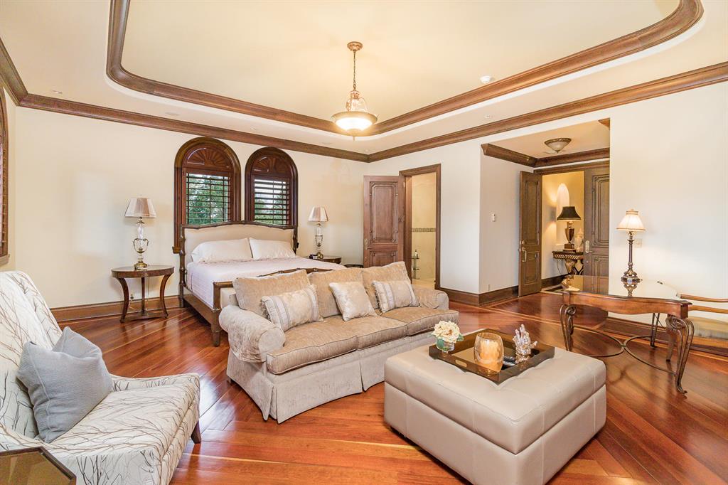 PADDOCK PARK 2 OF WELLINGTON - Residential