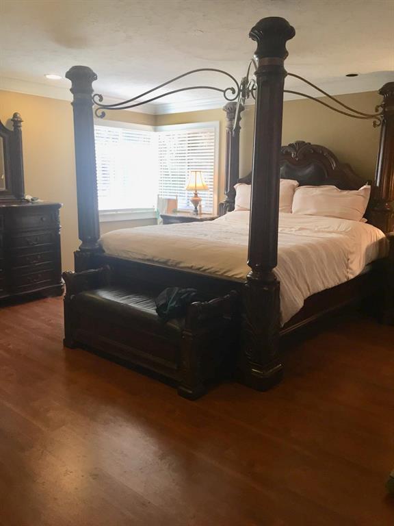 PADDOCK PARK 2 OF WELLINGTON - Residential