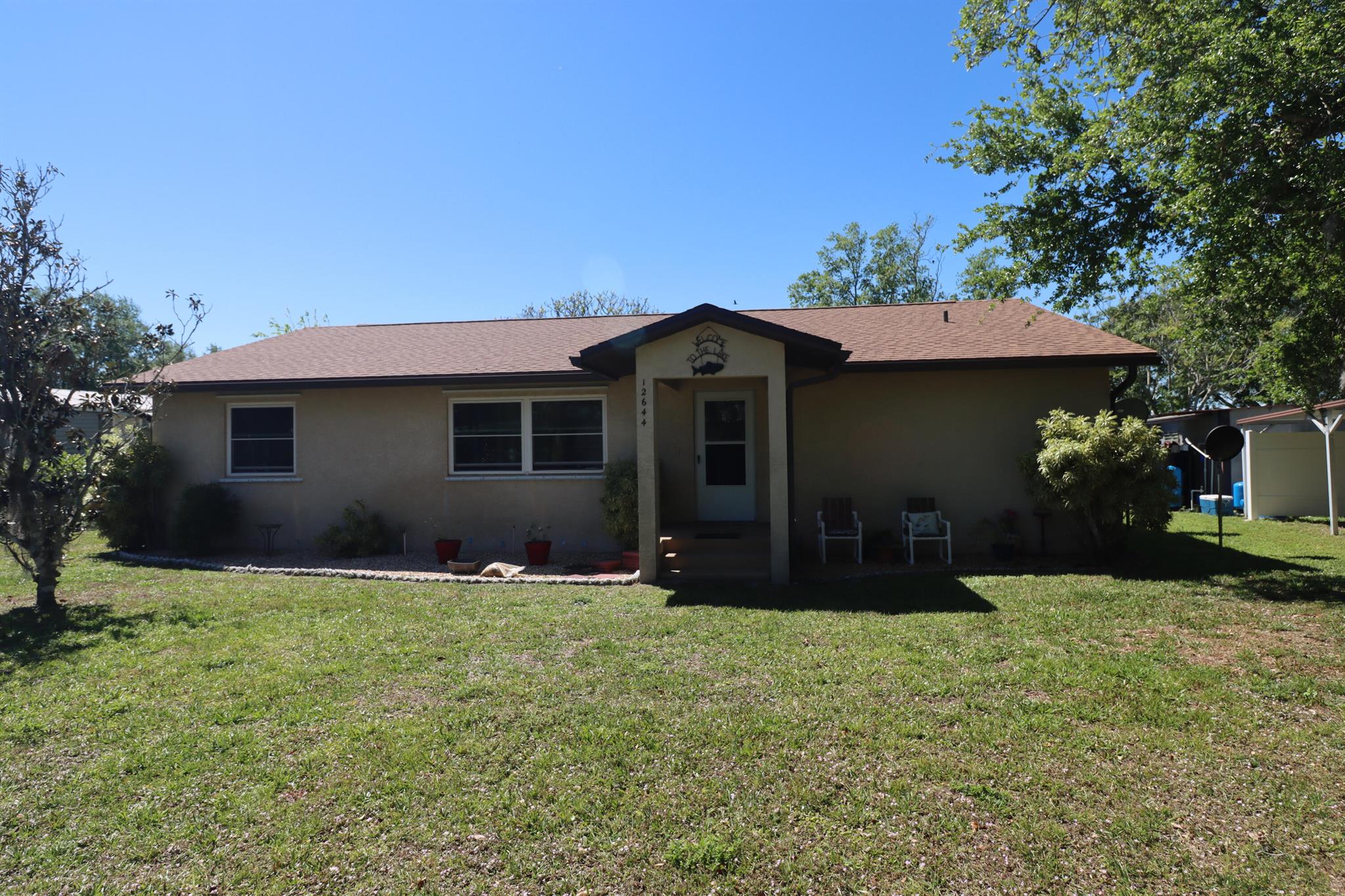 12644 SE 108th Drive