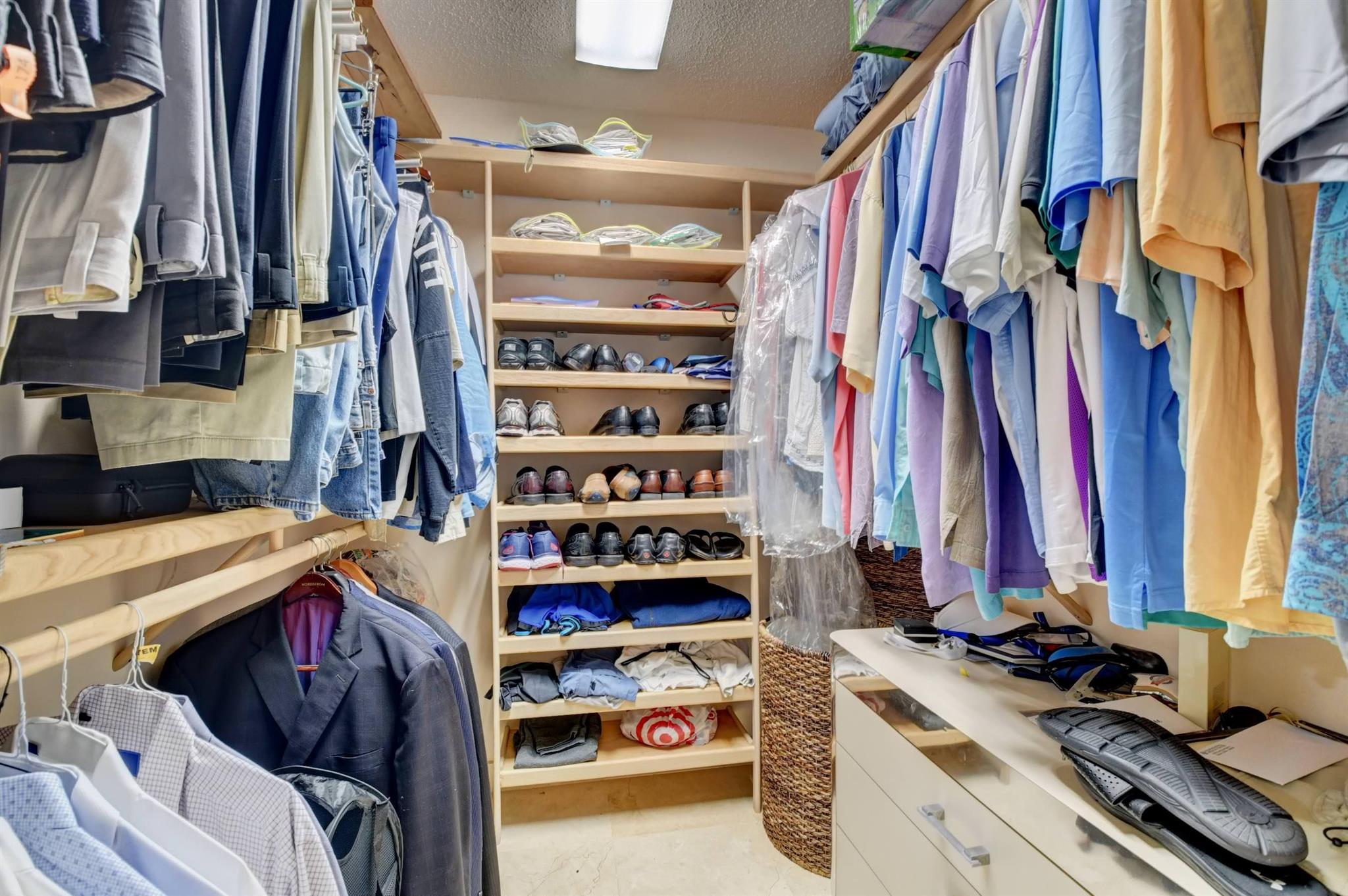 Culverhouse at Hunters Ru - Residential