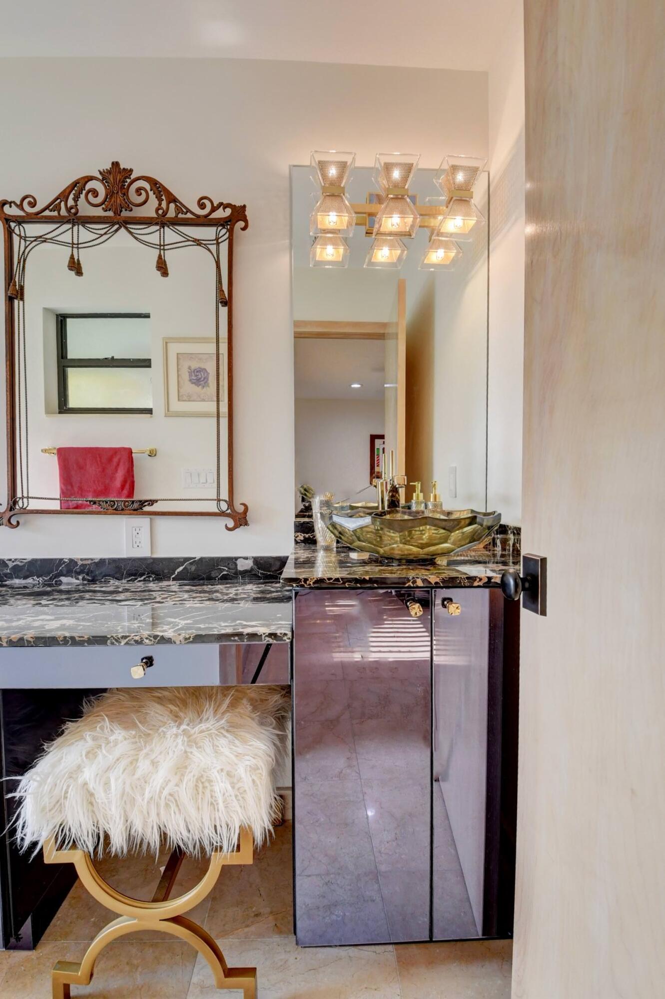 Culverhouse at Hunters Ru - Residential