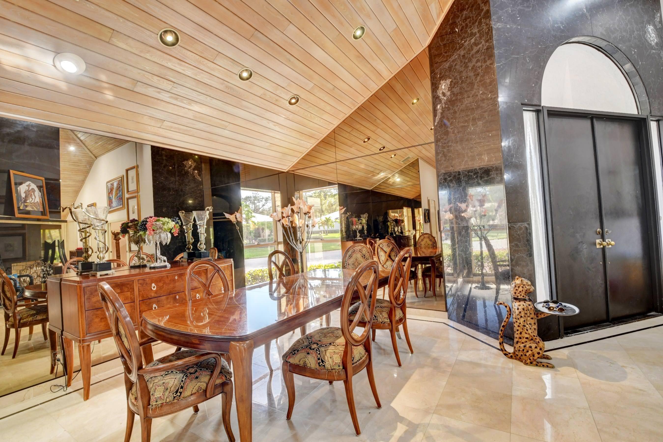 Culverhouse at Hunters Ru - Residential