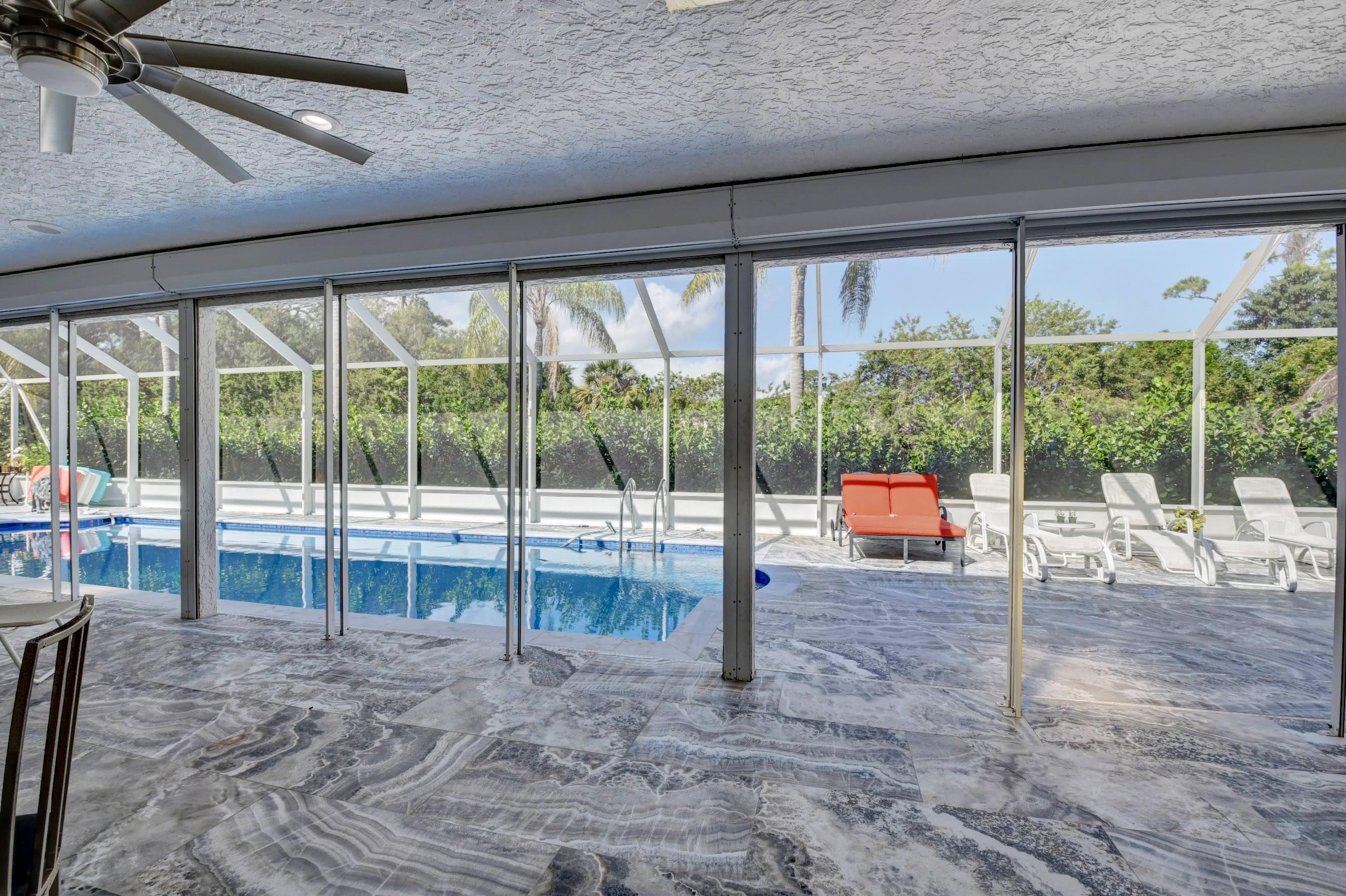 Culverhouse at Hunters Ru - Residential