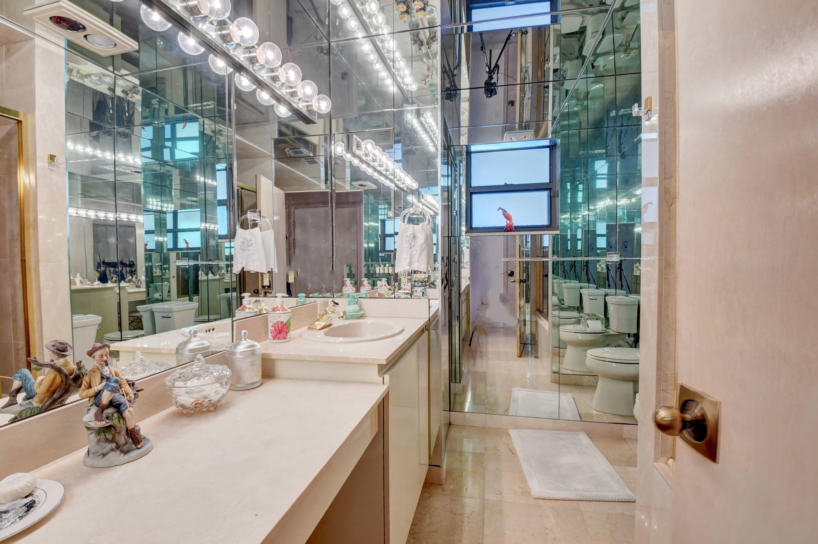 Culverhouse at Hunters Ru - Residential